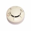 220V Standalone Smoke Detector